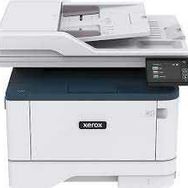 Xerox B305V-DNI A4 Çok Fonksiyonlu Lazer Yazıcı
