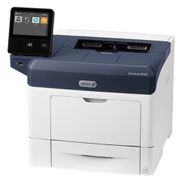 Xerox B400V_DN Lazer Yazıcı