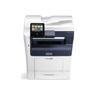 Xerox B405V_DN Versalink Yazıcı