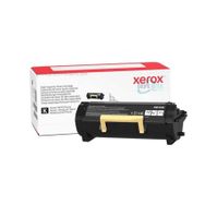 Xerox B410/B415006R04729 Siyah Beyaz Orjinal Yüksek Kapasiteli Toner
