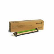 Xerox B8145/B8155 013R00686 Siyah Beyaz Orjinal Drum Ünitesi