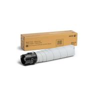 Xerox B9100 006R01766 Siyah Orjinal Standart Kapasiteli Toner