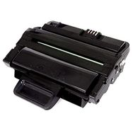 Xerox BRC06 106R01487 3210/3220 Uyumlu Muadil Toner