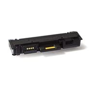 Xerox BRC06 3215. 3225. 3260. 3052 Uyumlu Muadil Kutu Toner