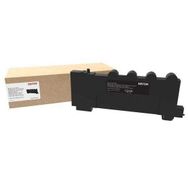 Xerox C310/C315 008R13325 Orjinal Atık Toner Kutusu