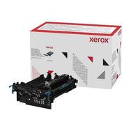 Xerox C310/C315 013R00689 Siyah Orjinal Drum Ünitesi