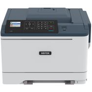 Xerox C310V_DNI Renkli A4 Lazer Yazıcı