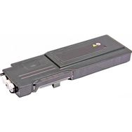 Xerox C400 Kırmızı C400 C405 106R03511 C400 Muadil Toner