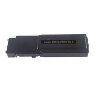 Xerox C405 106R03520 Siyah Toner