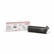 Xerox C625 013R00697 Siyah Orjinal Drum Ünitesi