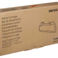 Xerox C7000 115R00129 Versalink Atık Kutusu