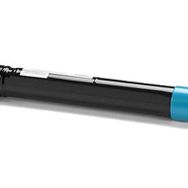 Xerox C8055 Mavi 006R01702 XROX C8030 C8035 C8045 C8055 C8070 Mavi Muadil Toner