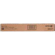Xerox C9065/C9070 006R01738 Siyah Yüksek Kapasiteli Orjinal Toner