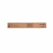 Xerox C9065/C9070 006R01738 Siyah Yüksek Kapasiteli Orjinal Toner