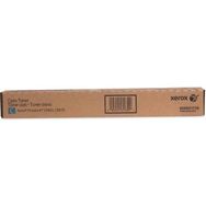 Xerox C9065/C9070 006R01739 Mavi Yüksek Kapasiteli Orjinal Toner