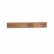 Xerox C9065/C9070 006R01739 Mavi Yüksek Kapasiteli Orjinal Toner
