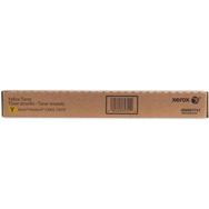 Xerox C9065/C9070 006R01741 Sarı Yüksek Kapasiteli Orjinal Toner