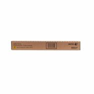 Xerox C9065/C9070 006R01741 Sarı Yüksek Kapasiteli Orjinal Toner
