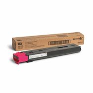 Xerox C9065/C9070 006R01793 Kırmızı Standart Kapasiteli Orjinal Toner