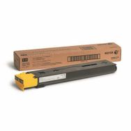 Xerox C9065/C9070 006R01794 Sarı Standart Kapasiteli Orjinal Toner