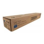 Xerox Color 550-006R01528 Mavi Fotokopi Toner