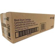 Xerox Color 550-013R00663 Siyah Orjinal Fotokopi Drum Ünitesi