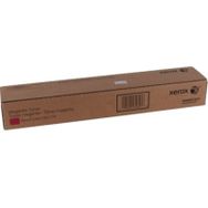 Xerox Color C70 006R01661 Kırmızı Toner