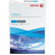 Xerox Colotech 100 gr 500'lü A4 Fotokopi Kağıdı