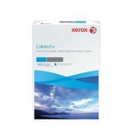Xerox Colotech 250 gr 250'li A3 Fotokopi Kağıdı