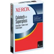 Xerox Colotech 300 gr 125"li A3 Fotokopi Kağıdı