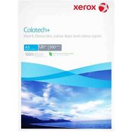 Xerox Colotech A3 120 gr 500'lü Fotokopi Kağıdı