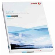 Xerox Colotech A3 90 gr 500'lüFotokopi Kağıdı
