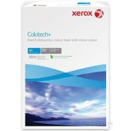 Xerox Colotech A4 250 gr 250'li Fotokopi Kağıdı