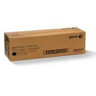 Xerox D95-006R01561 Orjinal Toner
