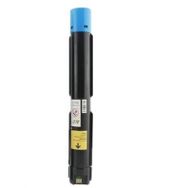 Xerox Dc SC2020 006R01694 Mavi 3000 Sayfa Muadil Toner