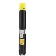 Xerox Dc SC2020 006R01696 Sarı 3000 Sayfa Muadil Toner