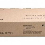 Xerox Docu Centre SC2020-008R13215 Atık Kutusu