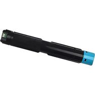 Xerox DocuCentre SC2020 006R01694 Mavi Muadil Toner