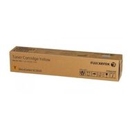 Xerox Docucentre Sc2020-006r01694 Sarı Orjinal Toner