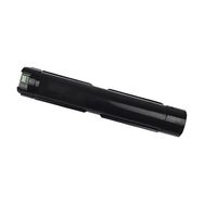Xerox Docucentre Sc2020-006r01694 Siyah Orjinal Toner