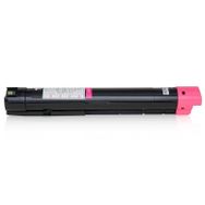 Xerox DocuCentre SC2020 006R01695 Kırmızı Muadil Toner
