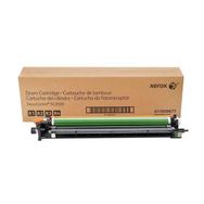 Xerox Docucentre SC2020-013R00677 Orjinal Drum Ünitesi