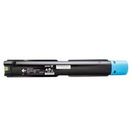 Xerox Docucentre SC2020/006R01694/XEROX 2020 Cy Muadil Toner