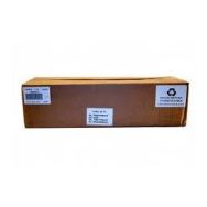 Xerox DocuColor 5000-006R01251 Siyah Toner
