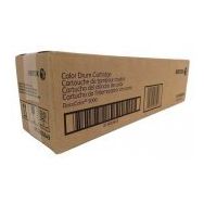 Xerox DocuColor 5000-013R00620 Renkli Drum Ünitesi