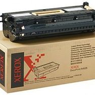 Xerox Docuprint N4525-113R00195 Orjinal Toner