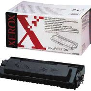 Xerox Docuprint P1202-106R00398 Toner