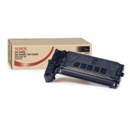 Xerox M20-106R01048 Workcentre Toner