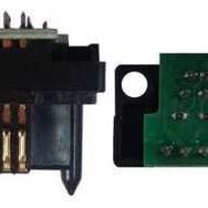 Xerox M24-006R01156 Workcentre Sarı Fotokopi Toner Chip