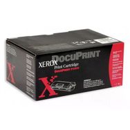Xerox P1210 106R00441 Siyah Toner